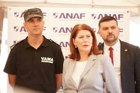 We did not find results for: Interviu Èefa Anaf AngajÄri Noi Anul Viitor Cu Tineri Din Profit Ro