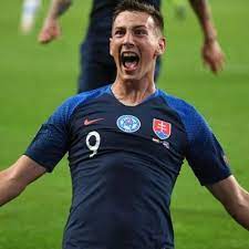Slovak Football Slovak Football Twitter