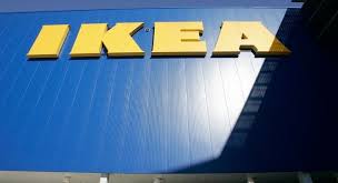В нашому магазині ikea ви можете купити меблі, дитячі товари, спальні, кухні, дитячі ліжка, обрати для себе дизайн інтер'єру від ікеа. Massovyj Azhiotazh Sajt Ikea V Ukraine Leg Cherez Sutki Posle Zapuska