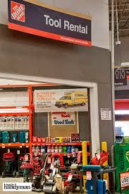 14 Things Home Depot Employees Won T Tell You Depot Home Improvement Home Maintenance