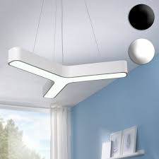 Deckenbeleuchtung wohnzimmer / tags deckenbeleuchtung wohnzimmer deckenbeleuchtung. Deckenleuchten Buro Schreibwaren Led 7 Watt Pendellampe Deckenbeleuchtung Wohnzimmer Metall Schwarz Hangeleuchte Mc Mgmt Com