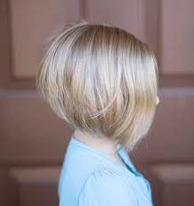 33 Hottest A Line Bob Haircuts You Ll Want To Try In 2021