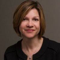 Every goddamn day: 05/15/25: Chicago Shapes #4: The triangle