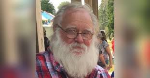 Fredie J. Tapp Obituary