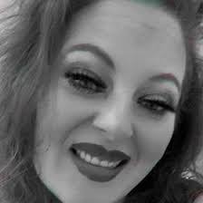 Hunter Denney's Instagram, Twitter & Facebook