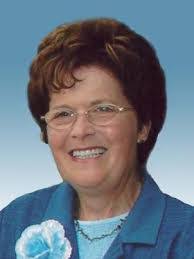 Tamara Mondello's Instagram, Twitter & Facebook