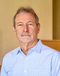 MLS#324084864: 0 Marlene Street, Ukiah, CA 95482