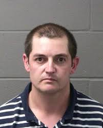 Felony assault charged for cell phone attack