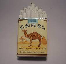 One of the key aspects of camel cigarettes success is a balance of a supreme quality tobacco and the product's accessible price, which provoke camel's recognition as. Most Expensive Cigarettes In The World Top Ten