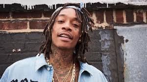 Songs which have been produced by wiz khalifa. Best Wiz Khalifa Songs Of All Time Top 5 Tracks Discotech The 1 Nightlife App