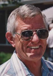 Obituary information for Dale Eugene Scott