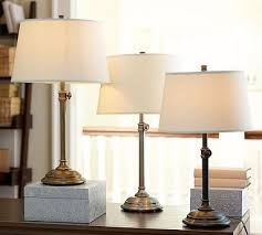 But my diy lamp cost me just $25, compared to the $245 pb. Pin On Let There Be Light