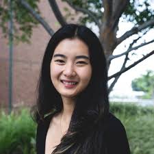 Girls Who Invest's Summer Intensive Program has been an experience like no  other.