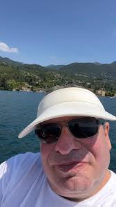 Philip Swift (@philswift.tv) • Threads, Say more