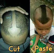 Gambar gokil gambar lucu kumpulan gambar lucu. 70 Gambar Lucu Terbaru Bikin Ngakak Gokil Banget Dan Kocak Abis