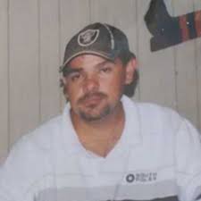 Jason J Trujillo Obituary January 28, 2022