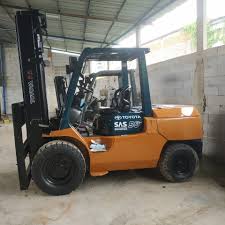 We did not find results for: Raska Forklift Home Facebook