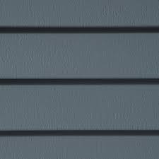 This double 4 inch clapboard comes from the certainteed monogram® product line. Monogram Horizontal Vinyl Siding Products Certainteed