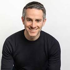 The Buildings Conference 2022