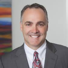 This one's for you Dad!