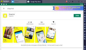 When you purchase through links on our site, we may earn an affiliate commission. How To Use Snapchat On Pc