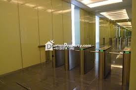 This is our guests' favorite part of kuala lumpur, according to independent reviews. Office For Rent At Soho Suites Klcc For Rm 2 750 By Vincent Durianproperty
