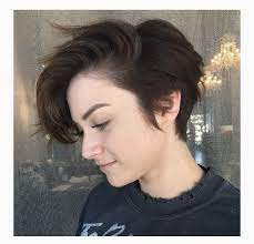 Pin On Pixie Ideas