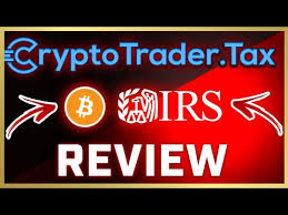 Crypto tax software platforms are created to facilitate the tax side of your crypto trading activities. Crypto Trader Tax Discount Code 05 2021