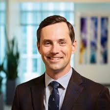 So honored to be part of the #NACTO2023 Rapid Response Walkshop with Eric  Stein, P.E.