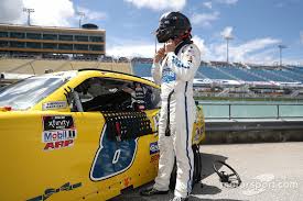 Nascar last raced at homestead in november, 2019 where kyle busch took the win and the championship. Nascar News Dale Earnhardt Jr Miami Race Might Be The Last