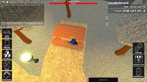 Great as valentine's day teddy bears, get well teddy bears or as stuffed animal gifts, each is made from quality material for long life. How To Find Teddy Bear Roblox Bitcoin Miner Youtube