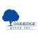 Oakridge Landscape Contractors logo