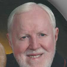 Obituary, Visitation & Funeral Information