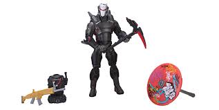 The battle bus is the bus in battle royale. Bring The Battle Royale To Life With Jazwares New Fortnite Toys The Toy Insider