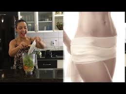 elimine estomago alto e barriga grande em 1 dia so com isso 100 garantido youtube barriga estomago alto abdomen sarado