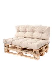 Welcome to pallet furniture uk at pallet furniture uk we have a passion for developing beautiful furniture with an innovative, environmentally friendly twist. 11 Best Pallet Furniture Cushions For Bedroom Garden Living Room Glamour Uk