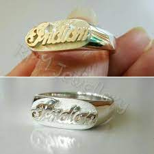 Pin On Rpm Jewelry Jewellery