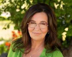 British Columbia Organic Grower