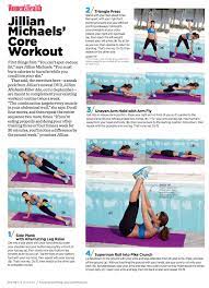 Pumps Iron Page 283 Of 309 A Healthy Lifestyle Blog