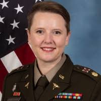 Lacey Armstrong, MS, RD, CSSD