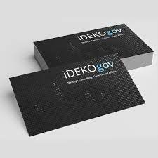 Velvet suede business cards are a close cousin of our silk business cards and are sometimes just called velvet laminated business cards, suede business cards, or velvet touch business cards. Business Cardssuede Cards W Spot Uv19pt Thickness5 7 Days Ego Id Media Printers