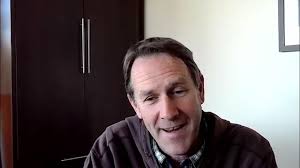 Oral History Interview with Ted Lemon