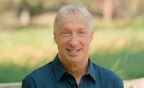 Open Studios” A Fun Day with Challenges ‹ ColoradoBoulevard.net