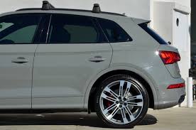 Image result for Florett Silver 2019 SQ5