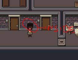 Zombies are extremely popular in movies and video games. Rpgm Completed A Zombie S Life V1 1 Beta 3 Fix Nergal F95zone