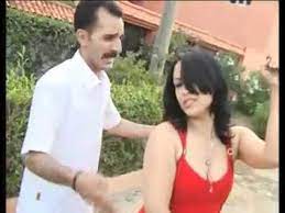 Album Aziz El Berkani Rai Mp3