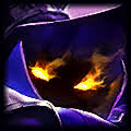 Check your summoner, live spectate and using powerful global league of legends statistics! Veigar Build With Highest Winrate Lol Runes Items And Skill Order