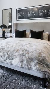 The chamber of kourtney kardashian is equipped with a bed large enough for that that can fit all members of the family, including pets, without any kind of setback. My Guest Room At Home Kourtney Kardashian Master Bedrooms Decor Relaxing Master Bedroom Bedroom Interior