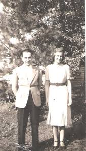 The Faces and Families of Old Sullivan County