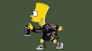 Quando rondo in durk dm rondo trying to squash beef plus* old rondo live video (youtu.be). Free Quando Rondo X Nba Youngboy Type Beat 2018 Lover Trap Rap Instrumental Youtube